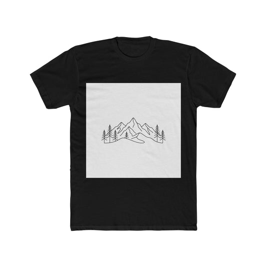 PixelPulse Drop – Mountain Adventure