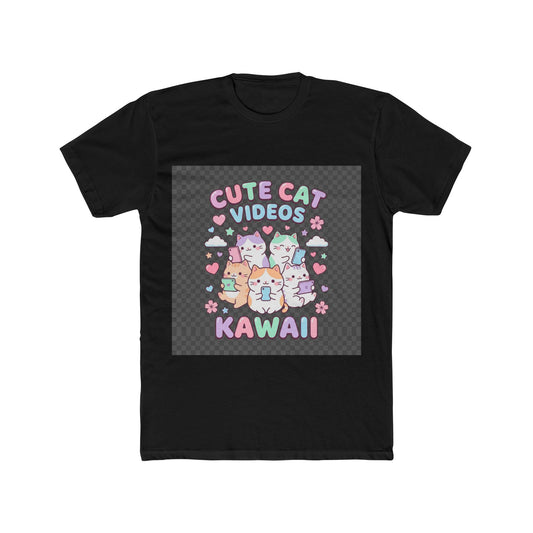 Daily Drop – Cute Cat Videos