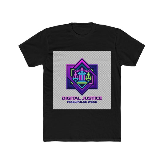 PixelPulse Drop – Luigi Mangione