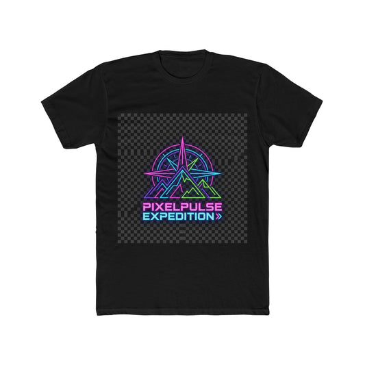 Daily Drop – Expedition