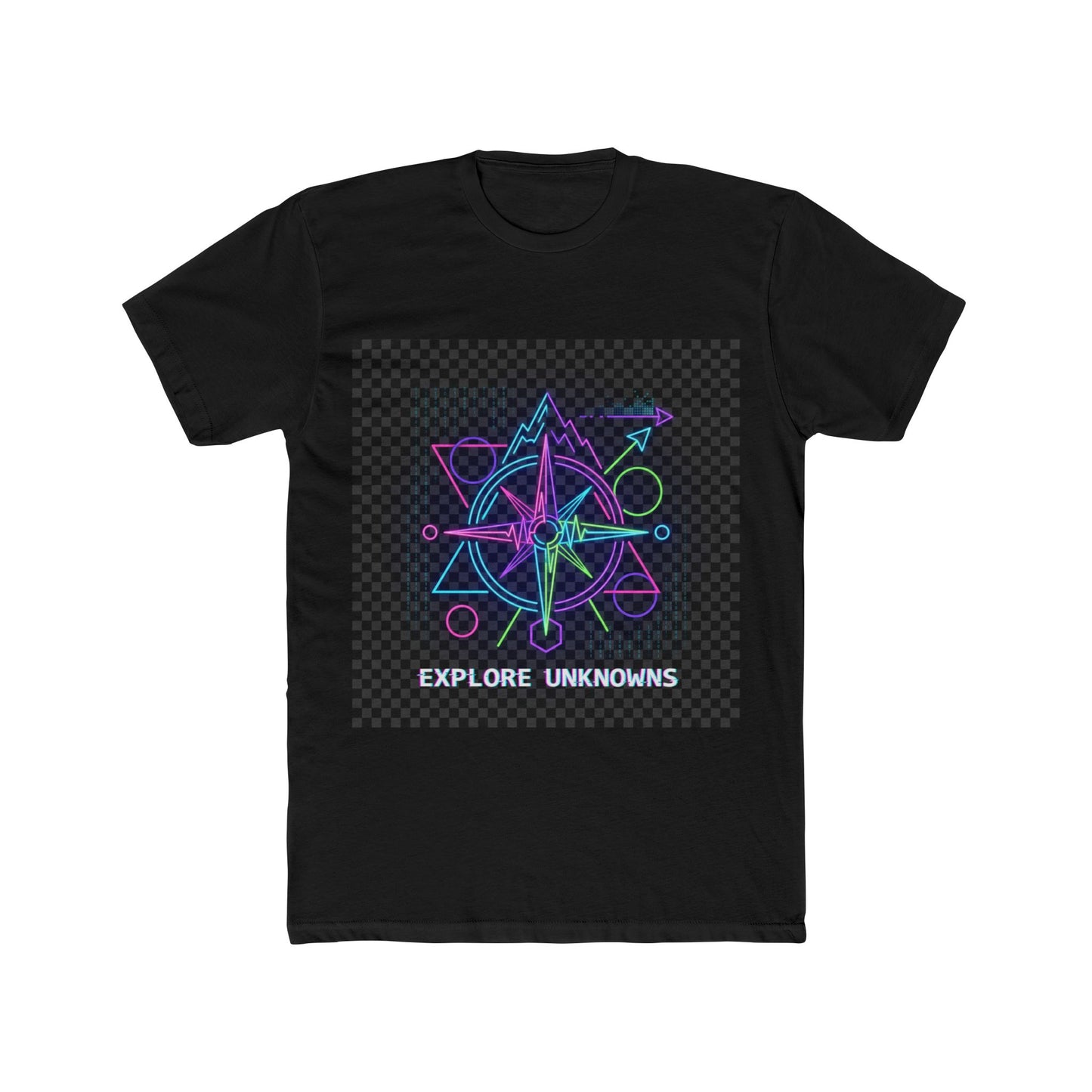 PixelPulse Drop – Adventure