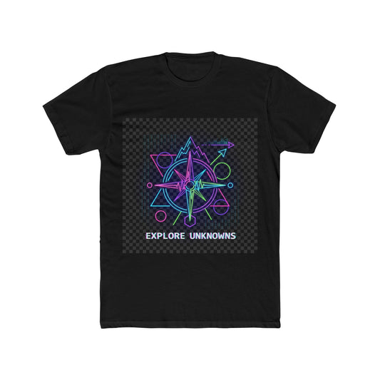 PixelPulse Drop – Adventure